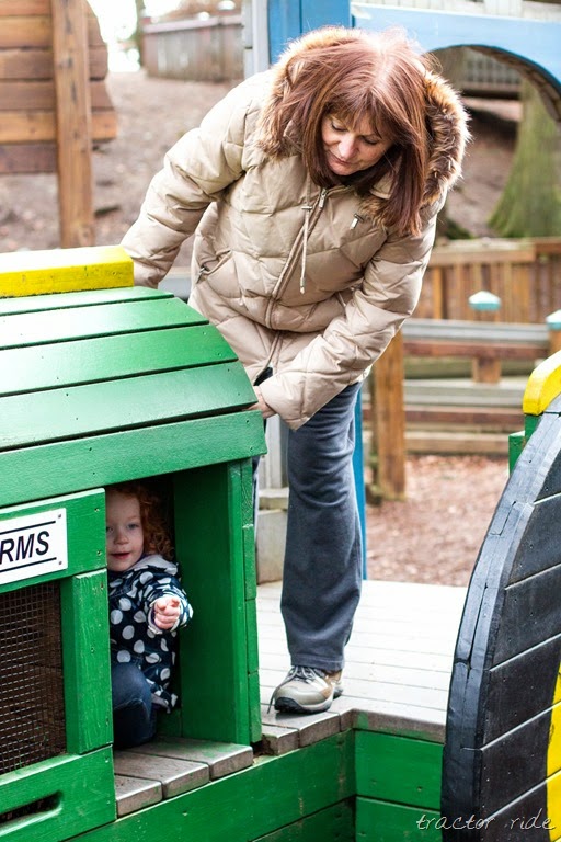 [IMG_6588%255B9%255D.jpg]