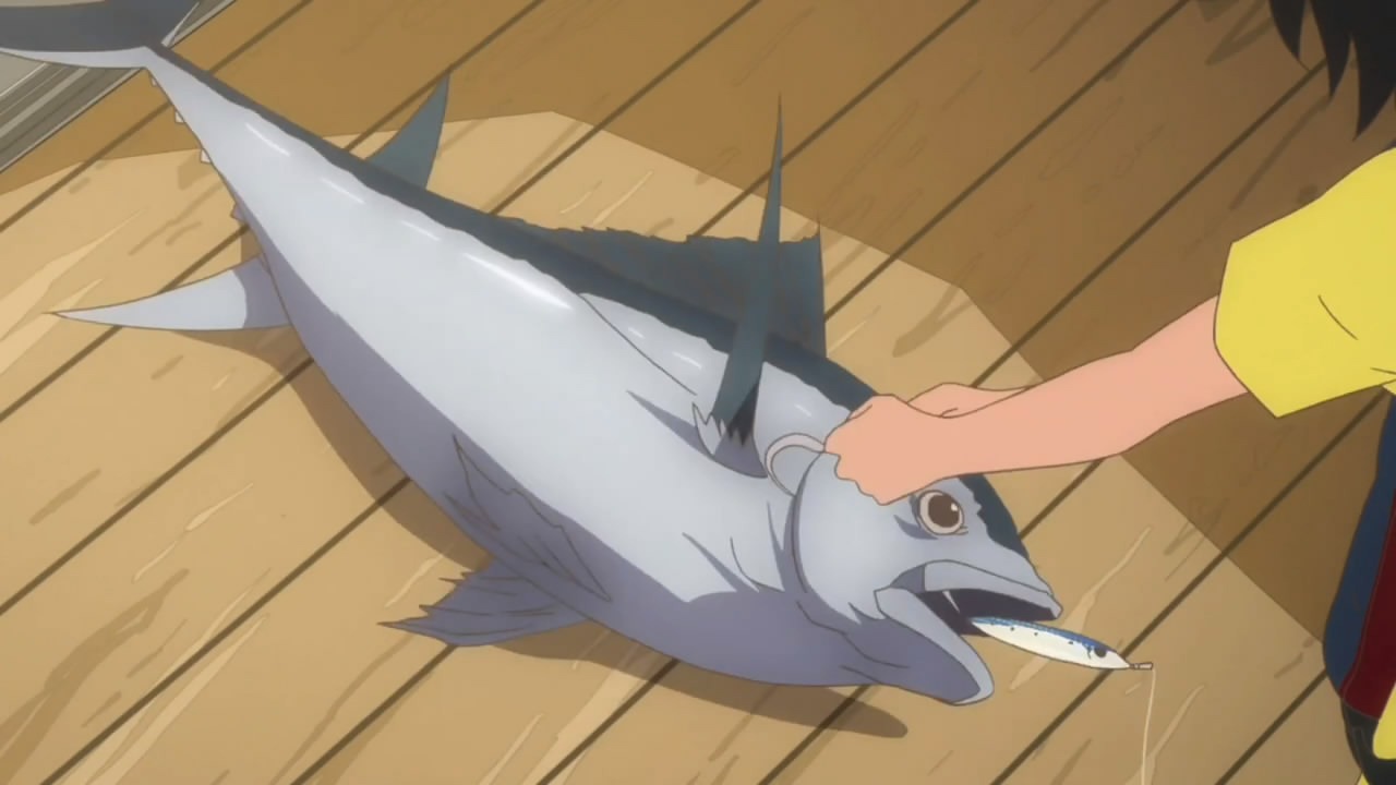 [%255BHorribleSubs%255D%2520Tsuritama%2520-%252006%2520%255B720p%255D.mkv_snapshot_15.53_%255B2012.05.17_14.10.40%255D%255B2%255D.jpg]