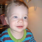  &ndash; 15-mar-2011