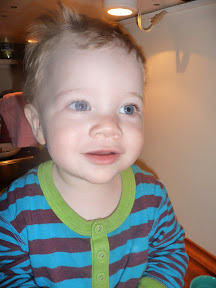  &ndash; 15-mar-2011
