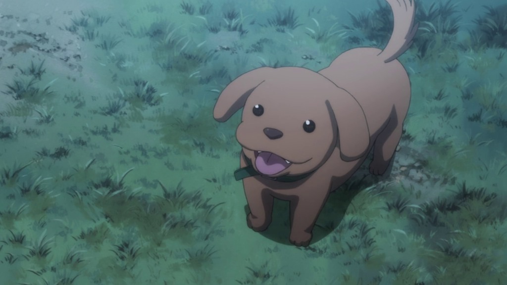 [Hunter%2520X%2520Hunter%2520-%252086%2520-26%255B2%255D.jpg]