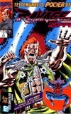 Ravage 2099 005-00