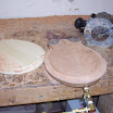 100_3578.JPG