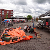 DSC09992.JPG