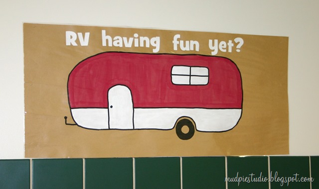 [RV%2520having%2520fun%2520yet%255B7%255D.jpg]