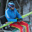 World Cup Oberstdorf 2012 