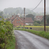 Hamletwood May 2010 - 4890717201.jpg
