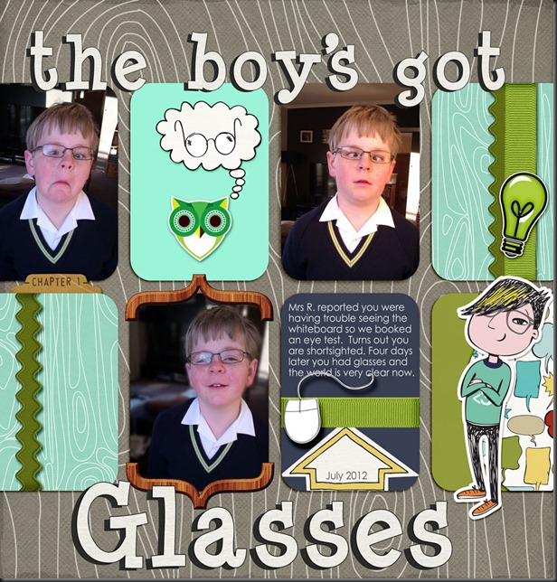 Finn-GlassesforWeb