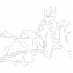 Twitter icon size W73xH73