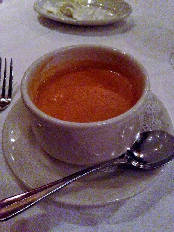 [IMG_5325%255B3%255D.jpg]