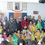 P1210240.JPG