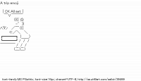 TwitAA 2014-05-28 22:14:13