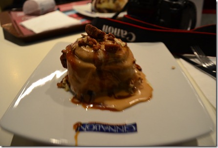 DSC_0108 DSC_0108