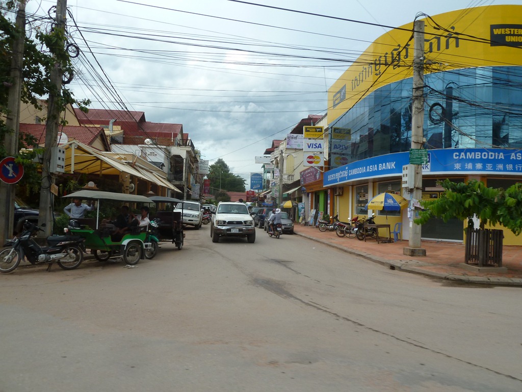 [Cambodia-Siem-Reap-1-September-2012-.jpg]