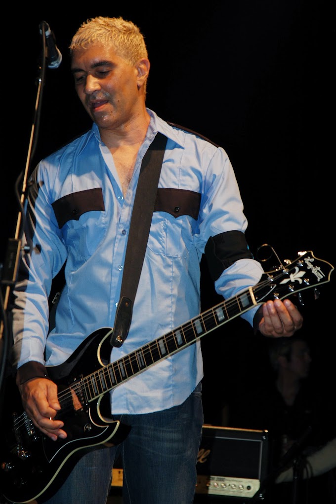 DSC_85.JPG