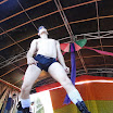 227 - Parada Gay .JPG