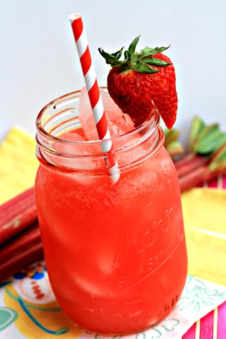 [straw1%255B6%255D.jpg]