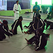 2011-09_danny-cas_ethiopie_077.jpg