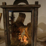 1564-1.jpg 1564-1.jpg