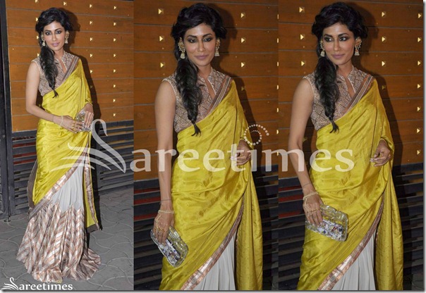 Chitrangda_Singh_Anand_Kabra_Saree