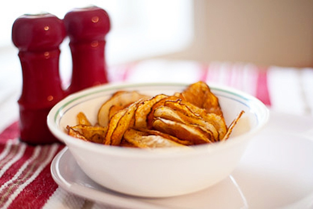 [bakedchips-1%255B5%255D.jpg]