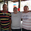 DSC03134.JPG