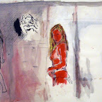 Drawing10.JPG