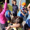 P1180559.JPG