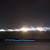 R0032042.JPG