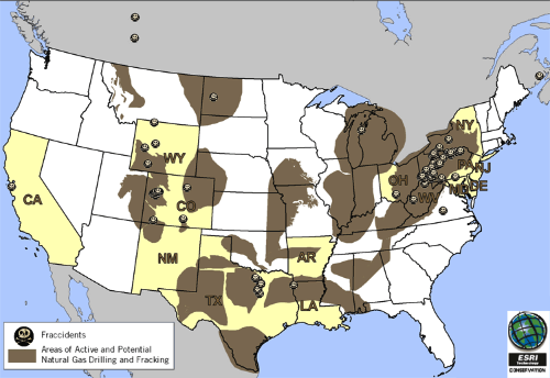 Frackmap png 14404 copy