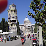 EuropeTripRome EuropeTripRome