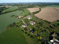 Bednarec_022.JPG