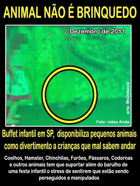 [maustratos_buffet%255B1%255D.jpg]