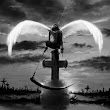Angel Of Pride