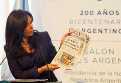 [Cristina_lee_Clarin_2%255B5%255D.jpg]