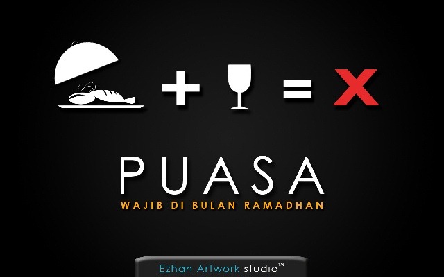 [selamat%2520berpuasa%2520%25282%2529%255B8%255D.jpg]