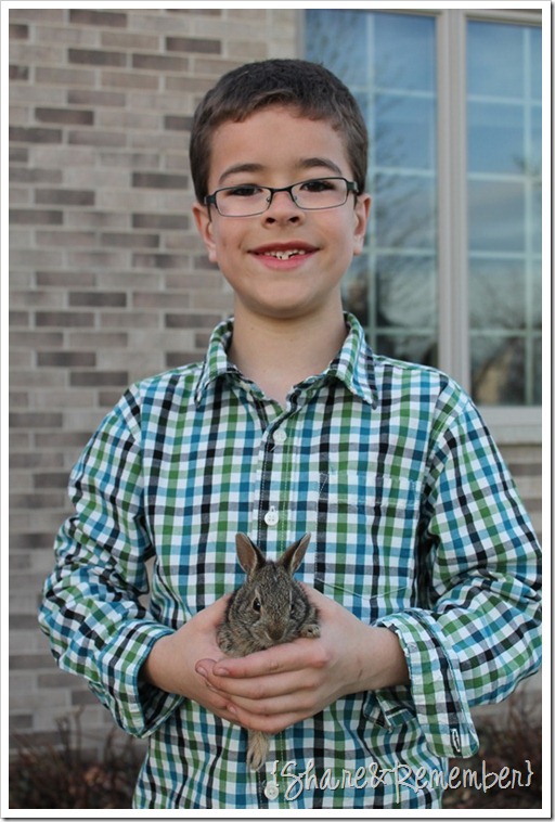 brett bunny