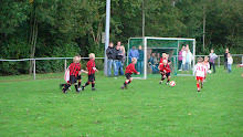 2011 - 14 SEP - HEILIGERLEE F2 - WVV F3 029.jpg