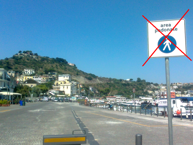 [porto%255B5%255D.png]
