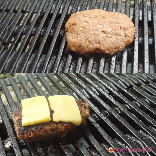 [Pork-and-Beef-Cheeseburger-Patty%255B4%255D.jpg]