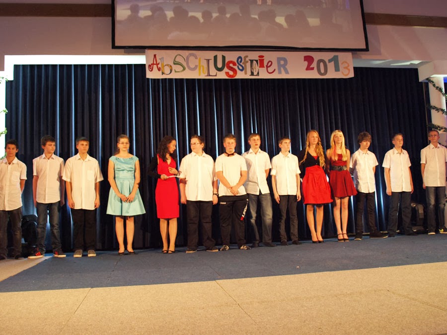 Abschlussfeier_2013_06.jpg