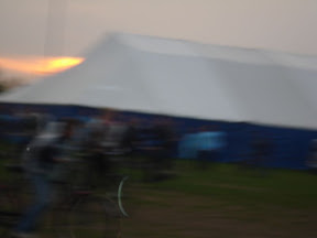 DSC03563.jpg