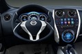 Nissan-Invitation-Concept-21_thumb.jpg?imgmax=800