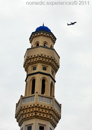 DSC_1688 DSC_1688
