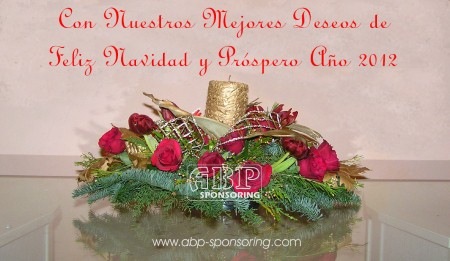 [ABP-Sponsoring-Felicitacion-Navidad-2011%2520%2528Custom%2529%255B4%255D.jpg]
