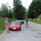 FRANKR006.JPG