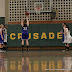 Holy Cross vs Glastonbury GBB CIACT 1590.jpg