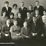 Наукові-працівники-музею.-1969-р..jpg