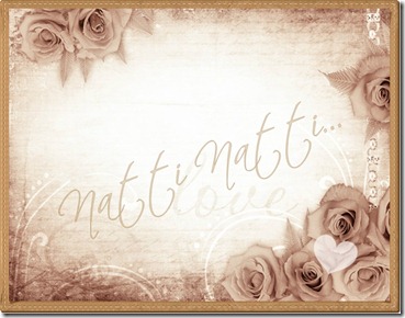 nattinatti1
