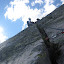 Climbing in Nissedal-18.JPG